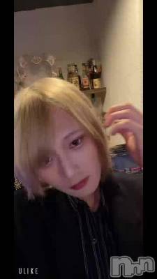 �����ԤäƤ�����