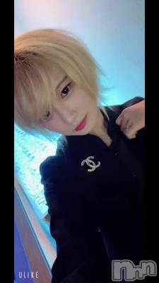 �С����ǡ��ޤǤ��ȡ�