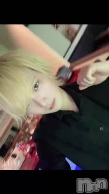 �жФ����������ܤ�