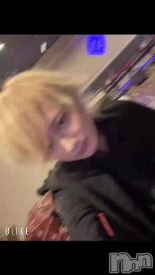 Ź����������