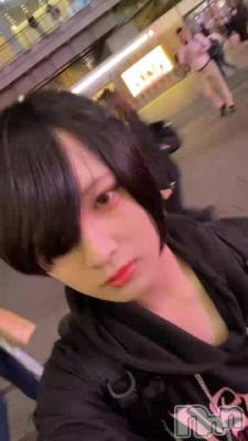 ����ԤäƤ���������