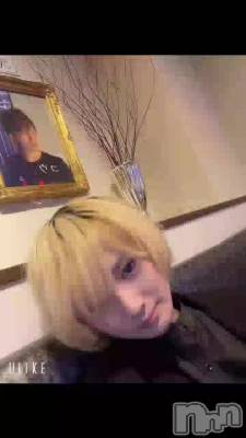 ȱ�ڤ�ʤ���