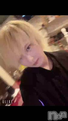 ��򥷥�ϥǥ֤ʤΤ�