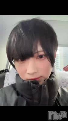 �������жФǤ�����