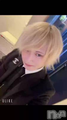 �̥�����ʤ��Τ��Ƕ��Ǻ��