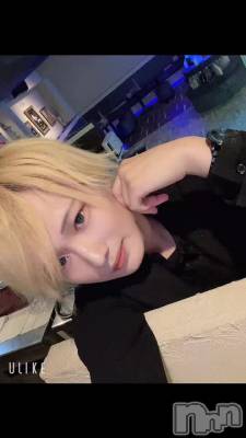 ������Ź��