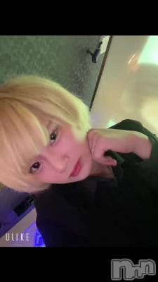 �إ����¤�