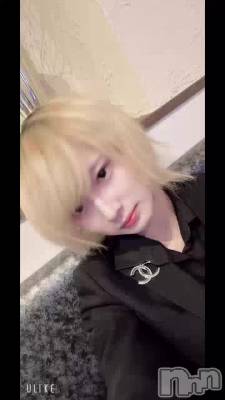 ���뤤������ʤ�