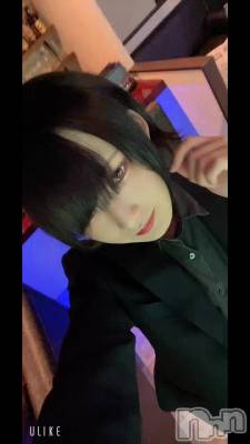 �ޤ�ȱ�����ӻϤ᤿