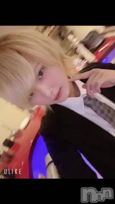 ������Ź��