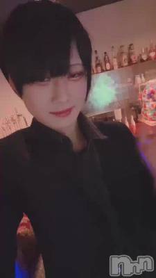 ���ȿ���ޤ�������ư��