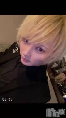 �����Ȥ�����