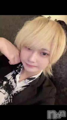 ������Ź��