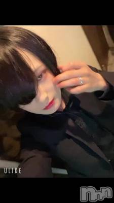 ���줫����