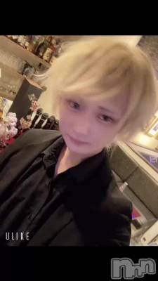 �����⤬��Ф�