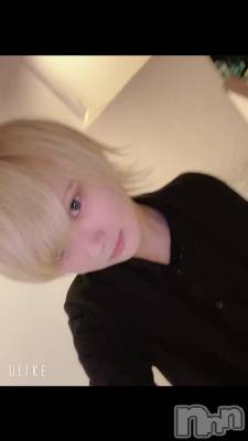 Ź�٤Ⳬ����