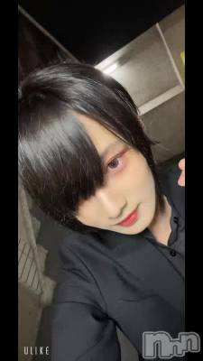 ���Ȱ�������������餷����