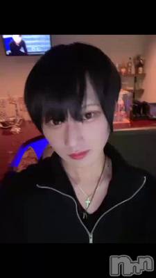 ��ä����ܴ�������������