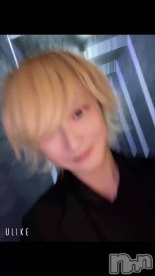 �������ä���