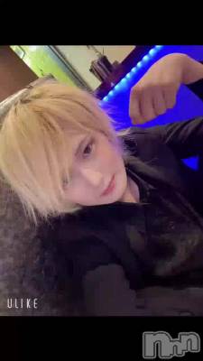 ������ȱ��������