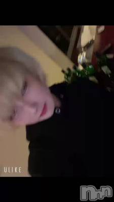 �����ϡ���