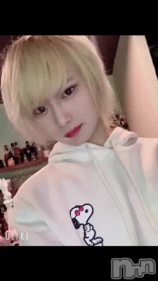 Ź�������ϡ���