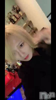 ������顼��󿩤٤�