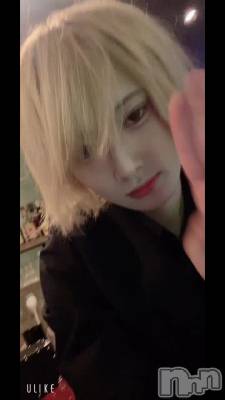 �ʹ�8��ȱ���Ƿ�ޤ�äݤ�