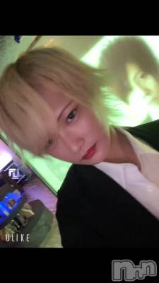 ʬ���ܥߥ��ä�