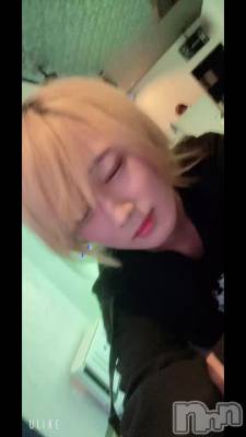 �жС������ǡ�