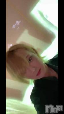 ������ǯ��