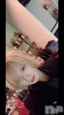 �Ф����ɤ��Ȼפ���