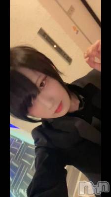 �����饤��ߥ��ä���ä���