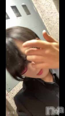 ���󥰥饹��ä�2