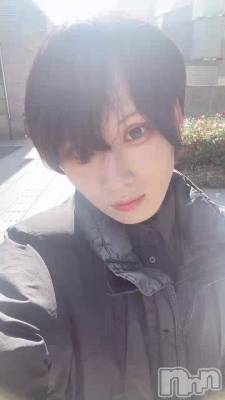 ���⤷�Ƥ����Τ�