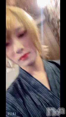 ���٥�Ȥ��꤬��