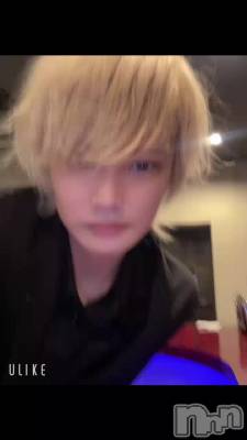 ���ߤꤹ��