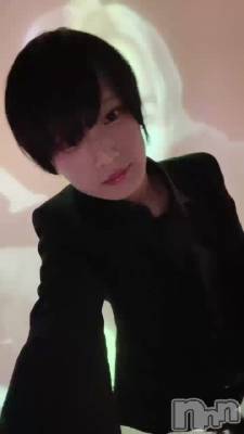 �Ť��Ƥ͡�(��)