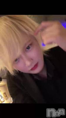 ����Ϥͤ�����������ͤ������Ф��ƹԤ��ޤ���