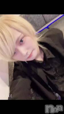 ����Ŧ�Ф���