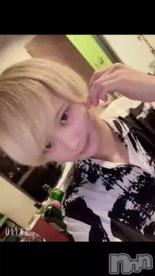 �����٤ߤ��ä�