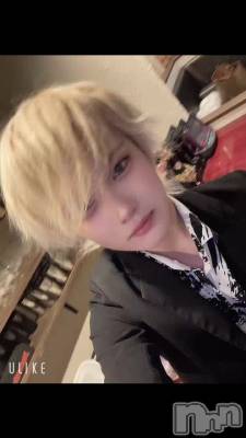 �顢������о�