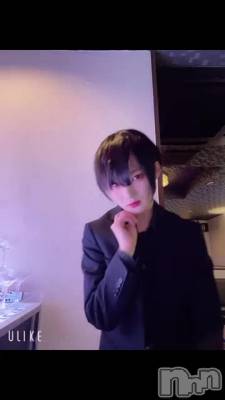 ¾����ι��޹ͤ��Ƥ�