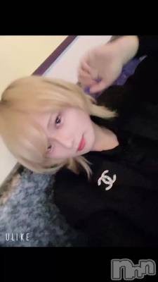 �פ���С����ǡ�