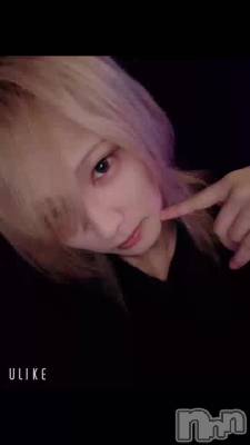 �����ʤ�