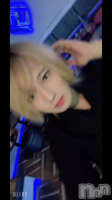 �ʥ��ȥ���åפʤ��Τ򶵤��Ƥ��ä�