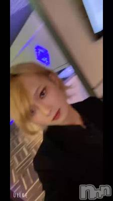 ��ǯ�פ��꤬�Ȥ�����