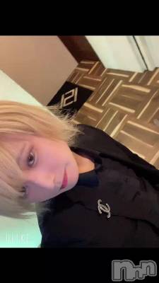 ���ʤ�ʬ����餷��