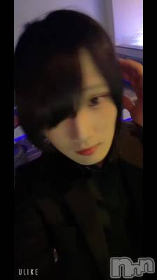 ��Ǽ�ᤫ���