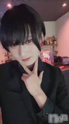 ������Ǥ�